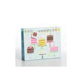 Birthday Gift Bag Paper Bag Gift Bag Shopping Bag thumbnail-3