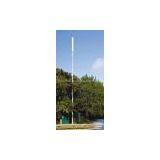 ANTENNAS & TOWERS thumbnail-1