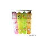 Sell Hanging Basket thumbnail-1