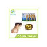 Relief Pain Patch With CE/FDA Certificate thumbnail-1