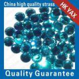 Leadless Rhinestone Hotfix thumbnail-2