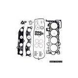 Sell Full Gasket Set (L15A1) thumbnail-1