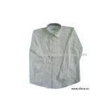 Sell Children's Shirt thumbnail-1