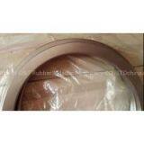 Alloy Ring; Seal Ring;kneader thumbnail-2