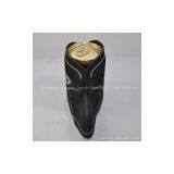 Chloroprene Rubber Cup Sleeve thumbnail-2