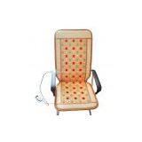 Germanium Thermal Seat Cushion thumbnail-1