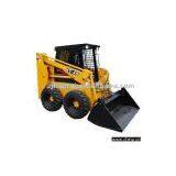 Sell Skid Steer Loader