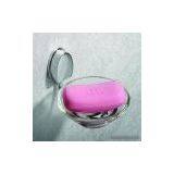 Sell Single Soap Cup Holder thumbnail-1