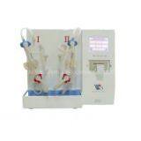 Dialyzer Reprocessing Machine thumbnail-2