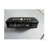 Portable Home Theater Dvd Projector / Home Dvd Player With Mp3, Audio Cd, Wma, Wav thumbnail-1