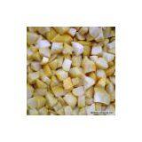 Sell Peeled Chestnut Kernel thumbnail-1