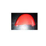 Safety Shoes Parts701 Steel Toe Caps thumbnail-3