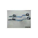 Connector thumbnail-1