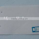 Laser Coated Non-woven Fabrics