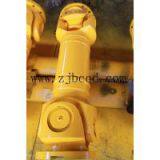 SELL:BC SWP285 Drive Shaft Coupling Made in China for the Technological Transformation of Metallurgical Industry