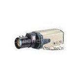 720P H.264 ICR High Definition IP Camera Network Security Camera For Android Phone