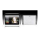 Dual Camera Tablet 4g Lte 10.1 Inch IPS Screen for Entertainment