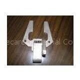 Custom Precision CNC Machining Services Single Cavity Mould For Aircraft Parts