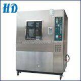 Water Spray Test Equipment