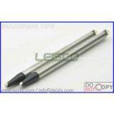 Apollo DCS-30PCV2 Soldering Tip for Apollo Seiko Soldering Robots Apollo Tips DCS Series Tips