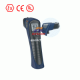 AOSOON AX 1450 Precise Infrared Thermometer With Large Distance thumbnail-1