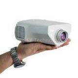 Projector we Provide Projector Ejiale Projector thumbnail-2