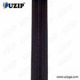 Nylon Zippers Wholesale Supplier thumbnail-1