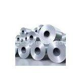 Custom Cold Rolled 430 Stainless Steel Coil With High Tensile Strength thumbnail-1