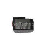 Replacement Black Decker Battery A12 FSB12 12V 3.0Ah NI-MH