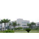 Shenzhen Junen Trade Co.,Ltd company overview - view 1 thumbnail