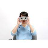 Eyesight Recovering Apparatus thumbnail-1