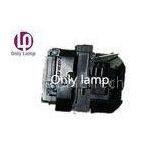 Epson V13H010L58 / ELPLP58 Replacement Projector Lamp UHE200W 110-220v thumbnail-1