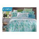 High Quality of Kyoryo Bedding Sets of Four for Baby and Children thumbnail-1
