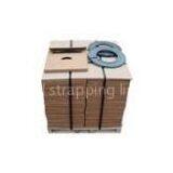 Стальная лента thumbnail-1