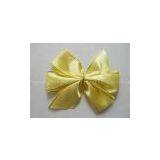 Ribbon Band thumbnail-1