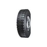 TBR 315/80R22.5 HERMES thumbnail-1