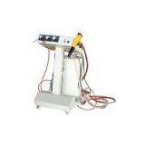 Jinan INGRAT Electrostatic Spraying Equipment for Aluminum Profile Electrotic Generator for Spraying Machine JDQ-01 thumbnail-1