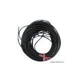 Sell Rubber Thread and Cord thumbnail-1