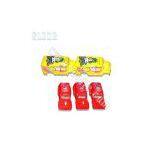 Toy Universal Digital Printer