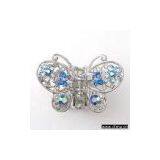 Sell Hair Accessory Jewelry (Hair Claw) thumbnail-1