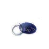 New Arrival ,fashion EM Card Key Chain PY-C25 thumbnail-1