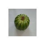 Artificial Pumpkin,Artificial Vegetable thumbnail-1