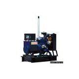 Sell Generator With Deutz's Power thumbnail-1