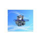 PERKINS 7123-340U,340U Head Rotor