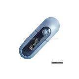 MD132iSED MP3 Player thumbnail-1