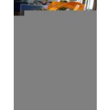 Sell PP Nonwoven Hand Bag thumbnail-1