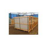 5mm Clear Float Glass thumbnail-2