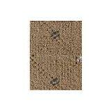 Tufted Carpet(wall to Wall Carpet) thumbnail-3