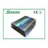 Light Weight 500W 230V 50Hz Micro Grid Tie Inverter for Home Use