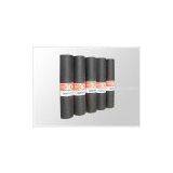 ASTM Asphalt Roof Felt thumbnail-3